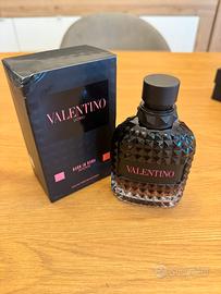 Valentino Uomo profumo