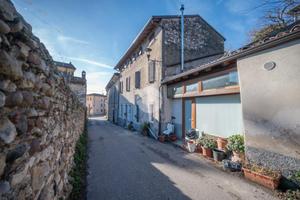 RUSTICO A CAVAION VERONESE