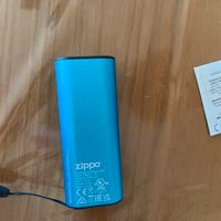 Scalda manipower bank