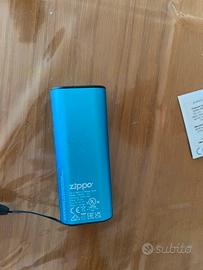 Scalda manipower bank