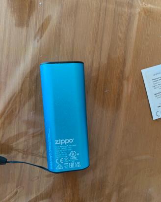 Scalda manipower bank