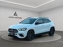 mercedes-benz-gla-200d-amg-line-premium-italia