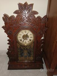 orologio 