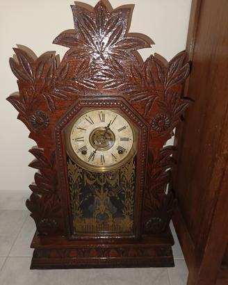 orologio 