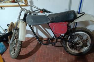 montesa