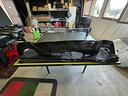 diffusore-originale-audi-rs6-c8-nero-lucido-