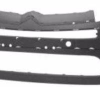 Paraurti anteriore Citroen C4 Grand Picasso 2006-