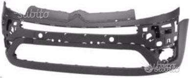 Paraurti anteriore Citroen C4 Grand Picasso 2006-