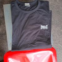 tshirt everlast 