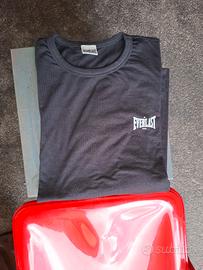 tshirt everlast 