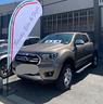 ford-ranger-km-45000