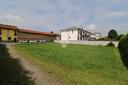 ter-residenziale-a-nerviano
