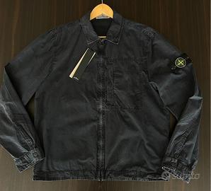 Overshirt Stone Island