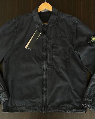 Overshirt Stone Island