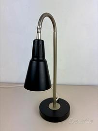 Lampada vintage IKEA Kvart