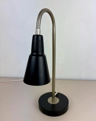 Lampada vintage IKEA Kvart