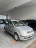 fiat-panda-1-2-emotion