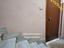 Immagine 26