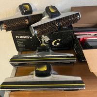 Accessori kirby 2000 limited edition