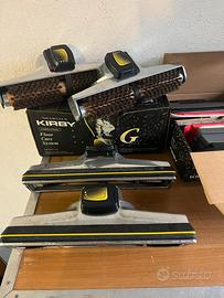 Accessori kirby 2000 limited edition