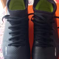 scarpa da calcio Nike 
