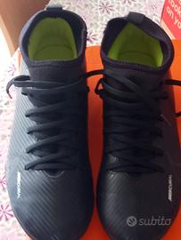 scarpa da calcio Nike 