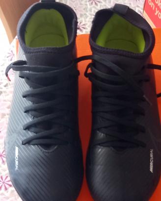 scarpa da calcio Nike 
