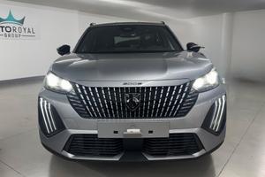 Peugeot 2008 PureTech 100 S&S Allure