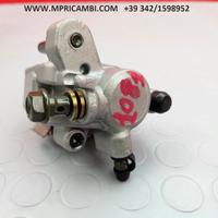 PINZA POSTERIORE HONDA CRF 250 2006 2007 CRE CR F