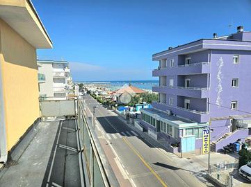 4 LOCALI A BELLARIA-IGEA MARINA