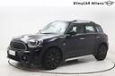 mini-cooper-d-countryman-2-0-twinpower-turbo-coope