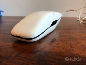 Cordless AlessiPhone