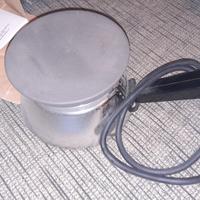 fornello elettrico ARDES CICO