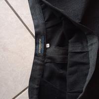 pantaloni eleganti donna 