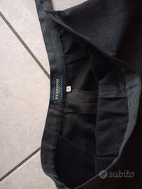 pantaloni eleganti donna 