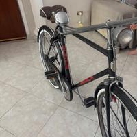 Bici da uomo