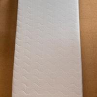 Materasso singolo Air Feel