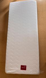 Materasso singolo Air Feel