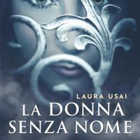 La donna senza nome