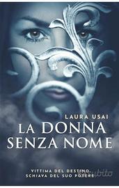 La donna senza nome