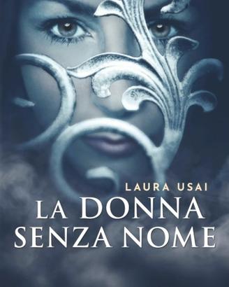 La donna senza nome