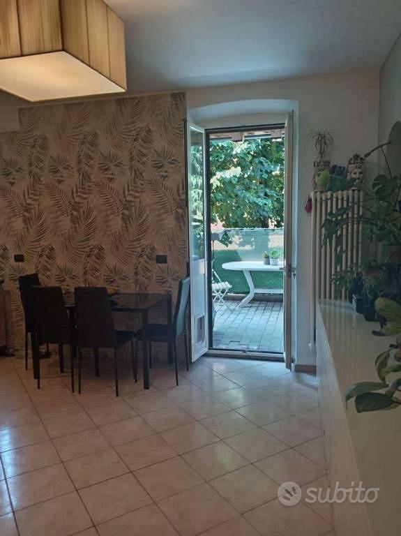 Appartamento – Cornate d'Adda, Colnago - Vista 5