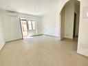 3-locali-a-alghero