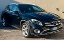 mercedes-classe-gla-200-d-sport-auto