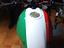 Immagine 4
