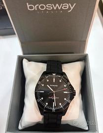 Orologio uomo brosway