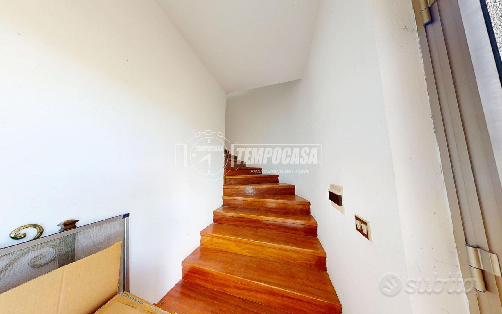 Appartamento – Sassari, Bancali II - Vista 3