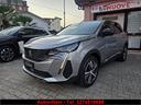 peugeot-3008-bluehdi-130-s-s-eat8-allure