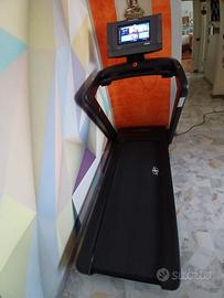 NordicTrack Commercial 1750  NordicTrack Commercia