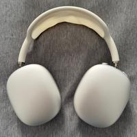 Apple AirPods Max colore Silver lightning